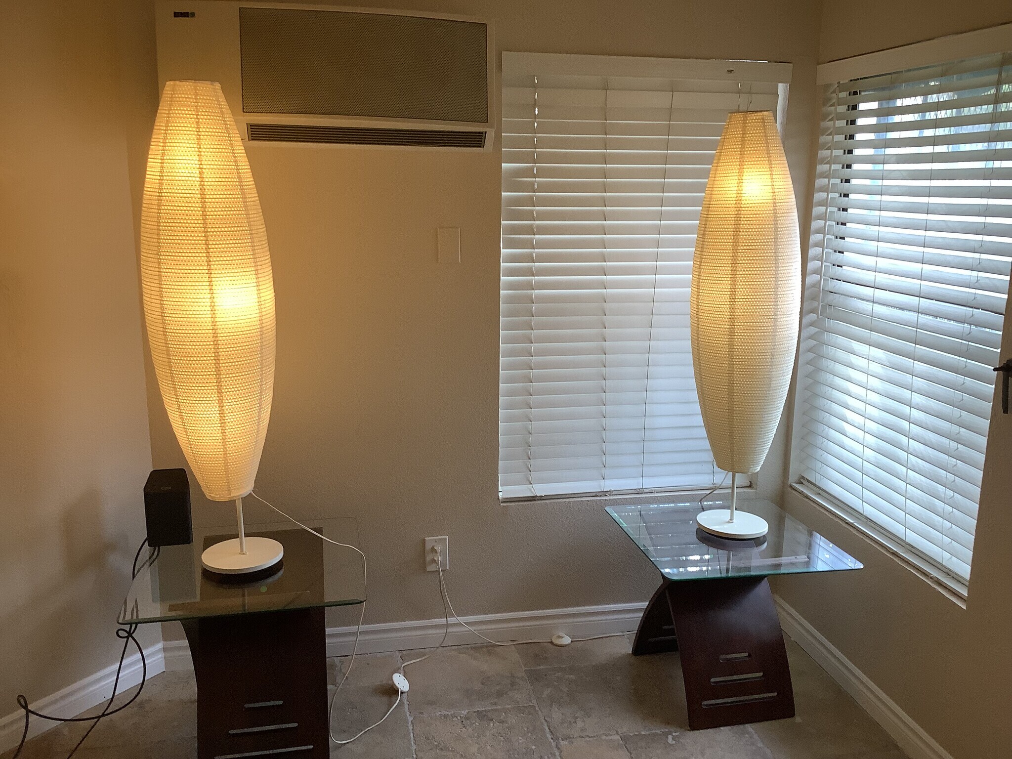 Bedroom - 490 Elm Dr