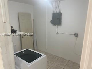 Building Photo - 10501 Caribbean Blvd