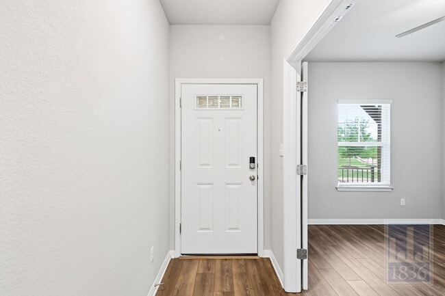 Building Photo - 11513 Copperstone Ave