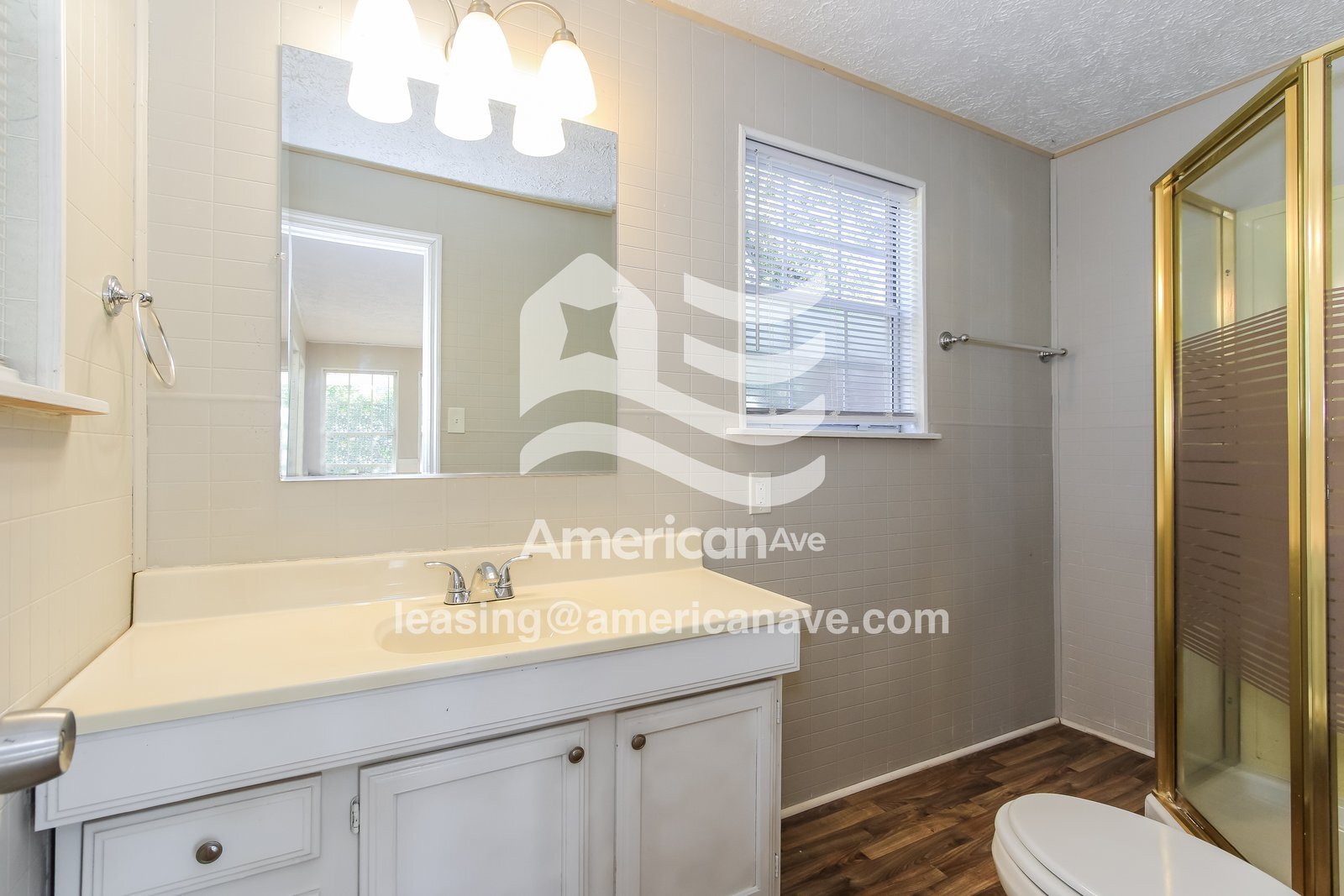 Building Photo - 16 Erskine Ln