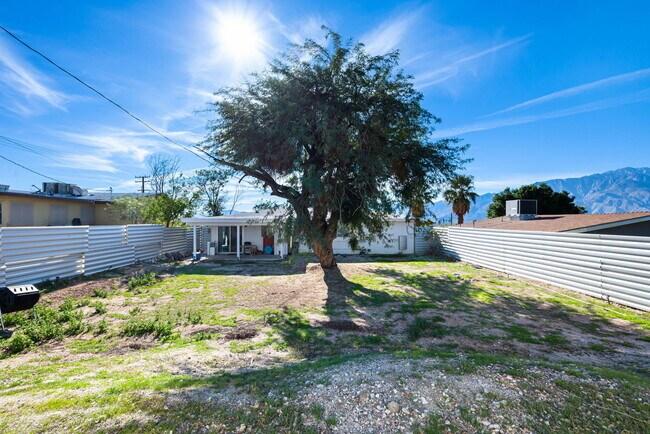 Building Photo - 66970 Desert View Ave