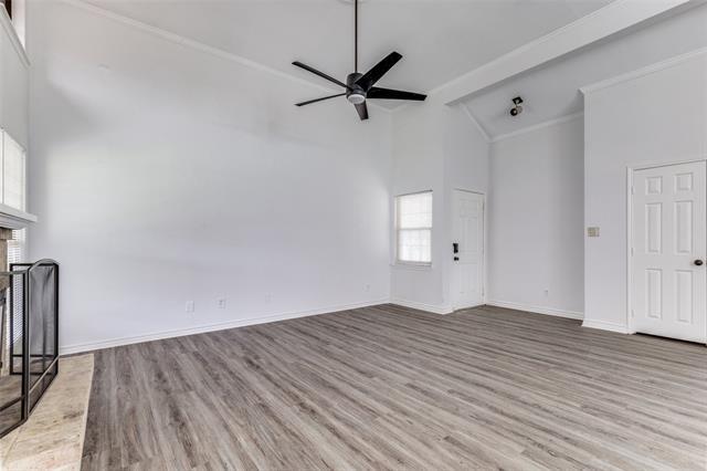Building Photo - 517 Rosewood Ln