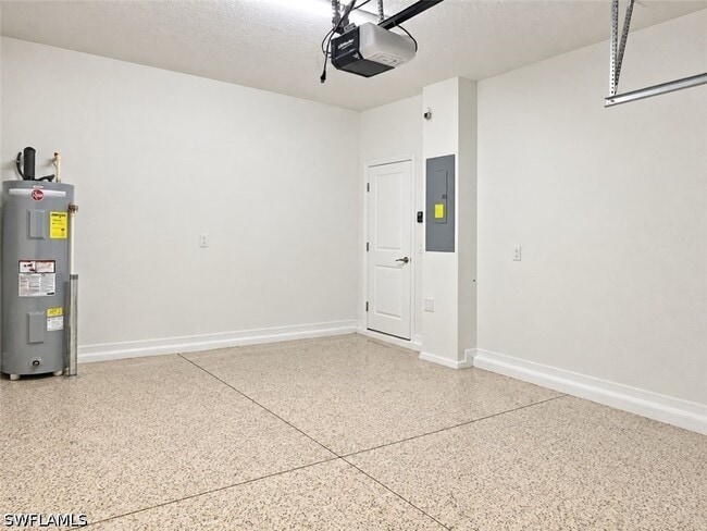 Building Photo - 21881 Lyonia Ln