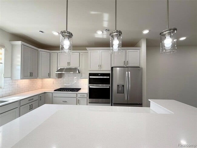 Building Photo - 359 N Sydney Ct