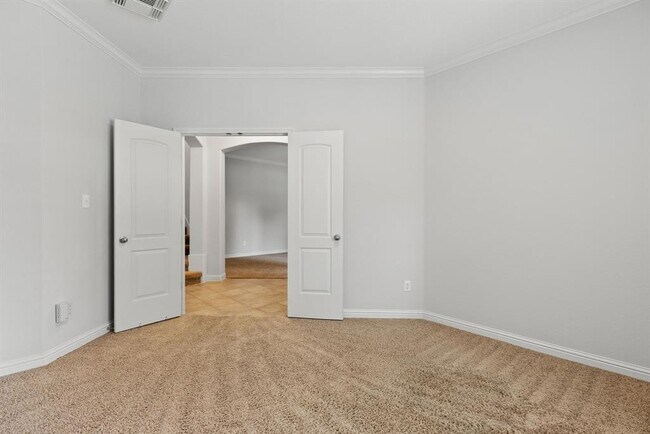 Building Photo - 2430 Santa Barbara Loop