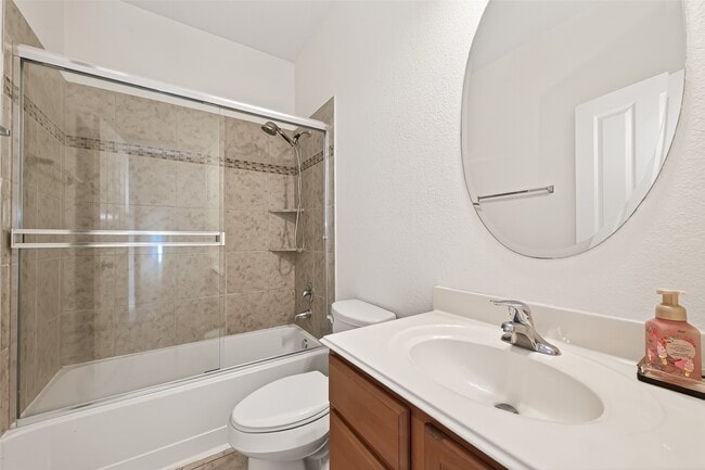 Building Photo - 11006 Jacob Crossing Dr