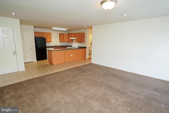 Building Photo - 30630 Umes Blvd