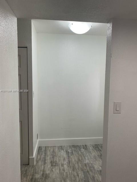 Building Photo - 9432 SW 140th Ct