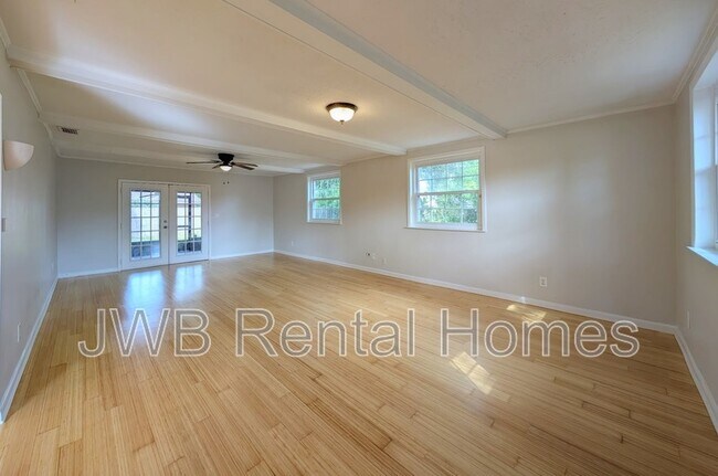 Building Photo - 5091 Somersby Rd