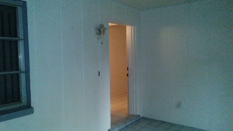Building Photo - 489 Jewel Ct