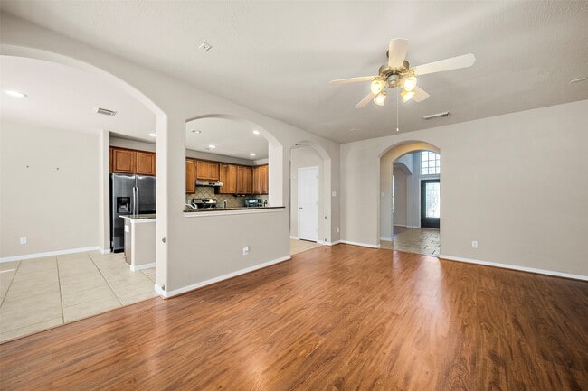 Building Photo - 13907 Normandy Ct