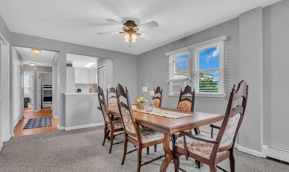 Building Photo - 58 Farragut Ave