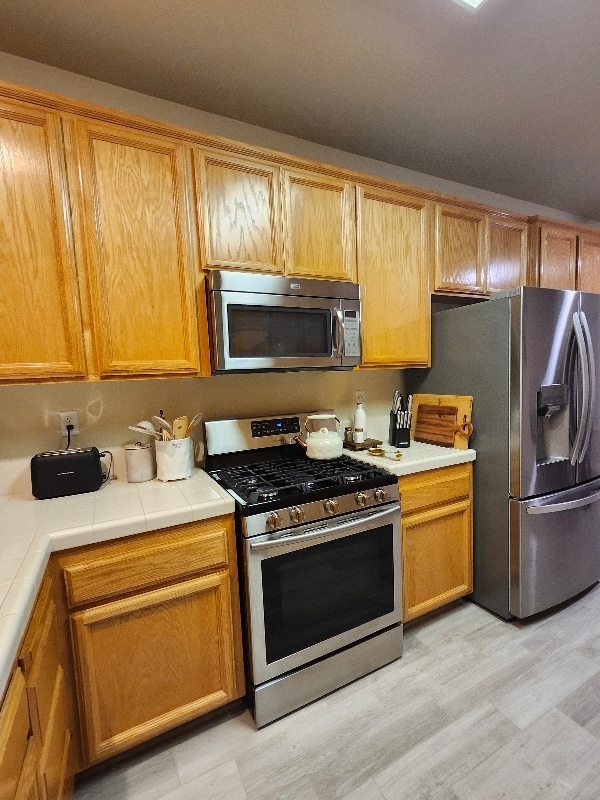 Building Photo - 1784 Sevilla Dr