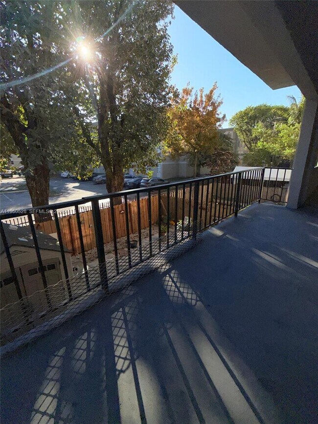 Building Photo - 5755 W 20th Ave