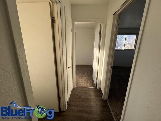 Building Photo - 2956 Gemini Rd