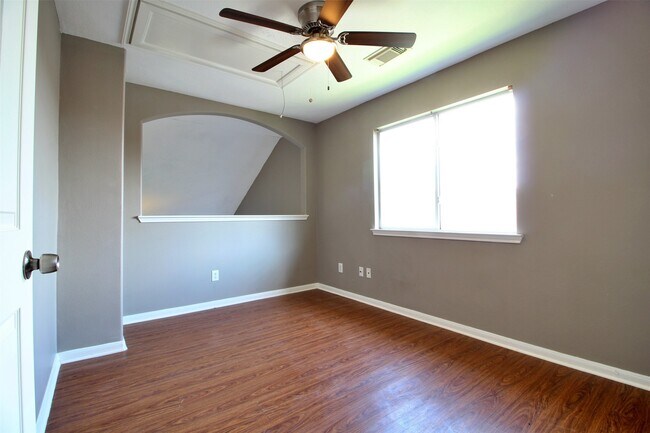 Building Photo - 6803 Highwind Bend Ln