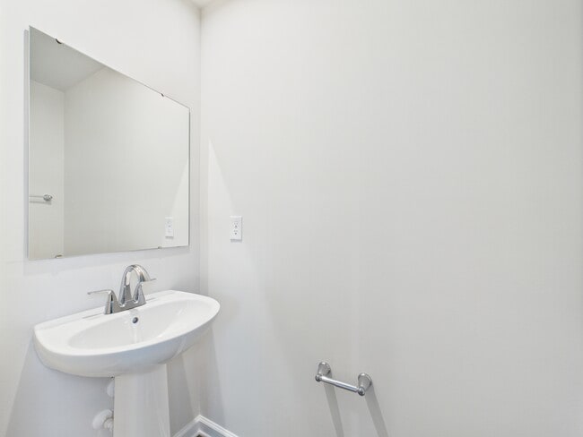 Building Photo - 6137 Carrick Bnd Ct