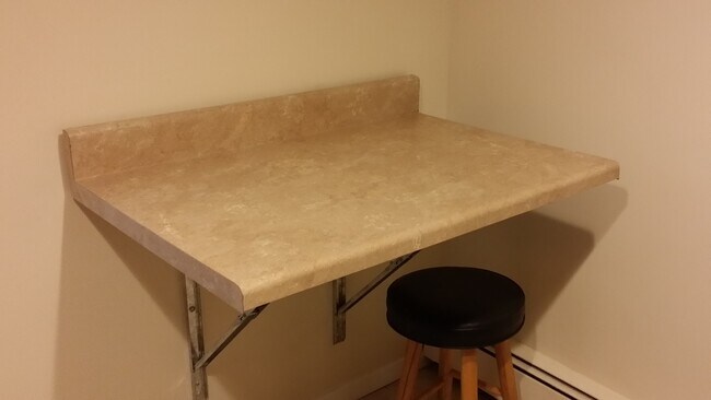 Building Photo - 94 Fallwood Pkwy