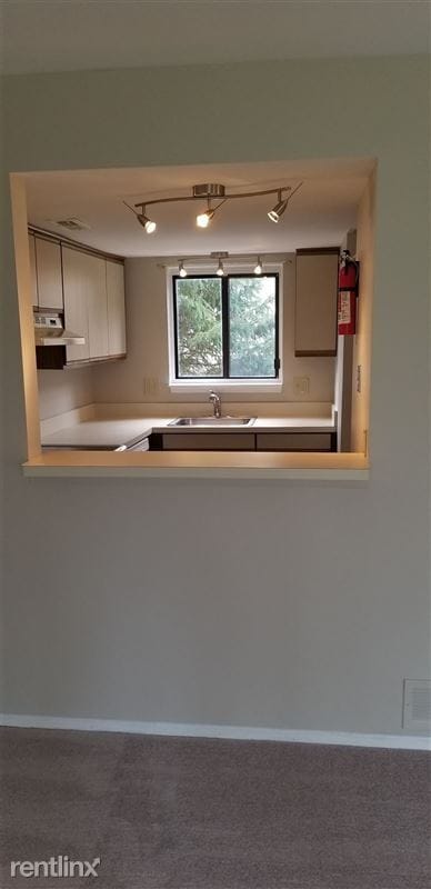 Building Photo - 200 Briarcrest Dr