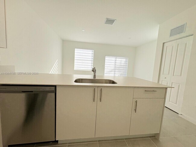 Building Photo - 12168 SW 268th St