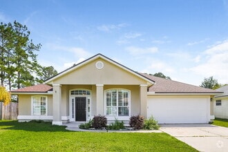 Building Photo - 1841 Heartpine Dr