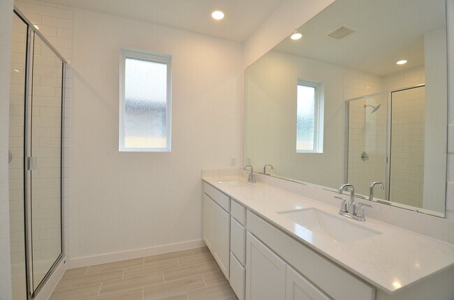 Building Photo - 29034 Bison Hvn Dr