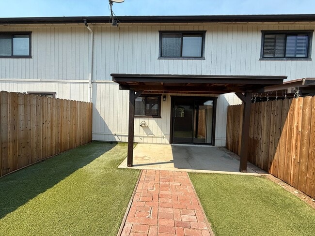 Building Photo - Old Orcutt Two Story Condo with One Car Ga...
