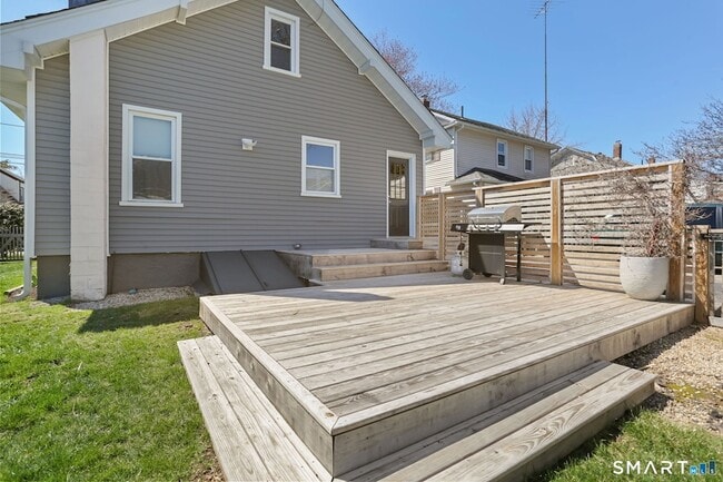 Building Photo - 62 Glenwood Ave