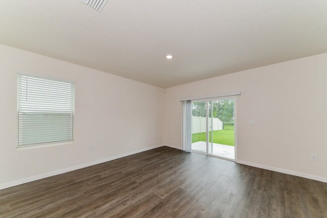 Building Photo - 4017 Shady Foxtail Ct
