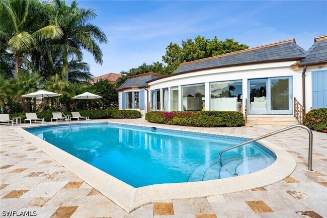 Building Photo - 1060 Galleon Dr