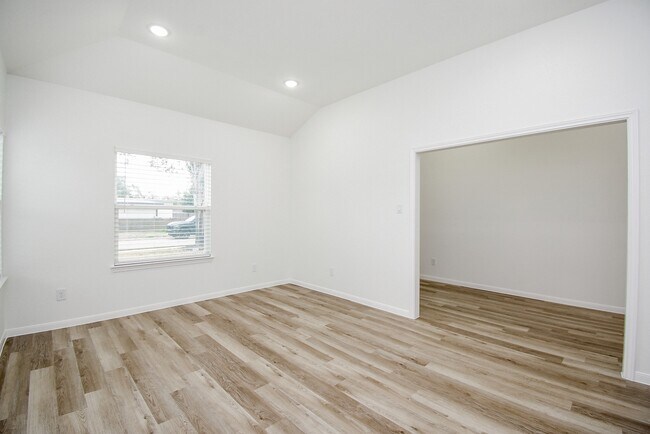 Building Photo - 2139 Counter Point Dr