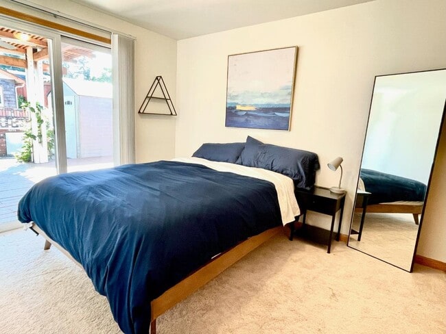 Building Photo - 8408 33rd St W