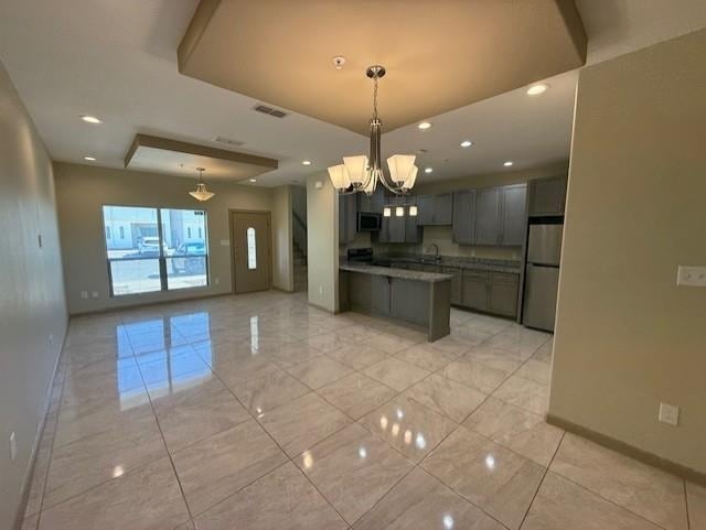 Building Photo - 4101 Blue Quail Rd