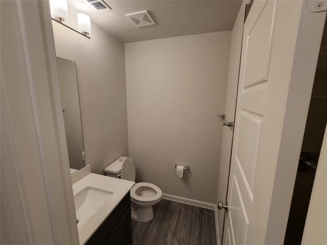 Building Photo - 621 Maple Leaf Way