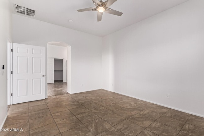 Building Photo - 12429 W Pima St
