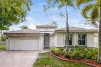 Building Photo - 5213 SW 158th Ave