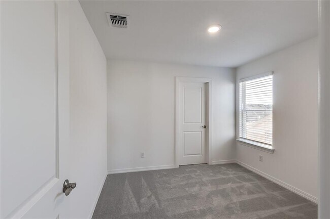 Building Photo - 109 Bridge Deck Lp