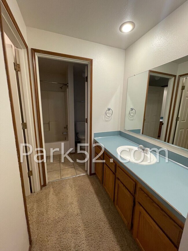Building Photo - 14309 44th Ave Ct NW