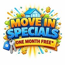 Building Photo - 1827 Lincoln Ave