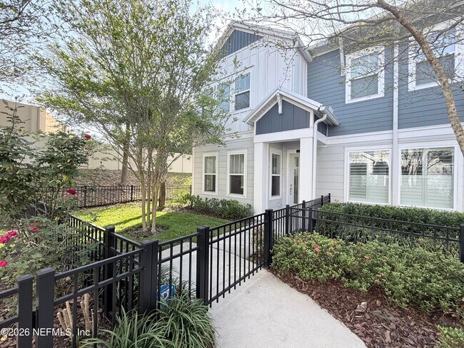 Building Photo - 11467 Leatherback Ct