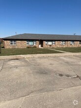 Building Photo - Fonda Apartments