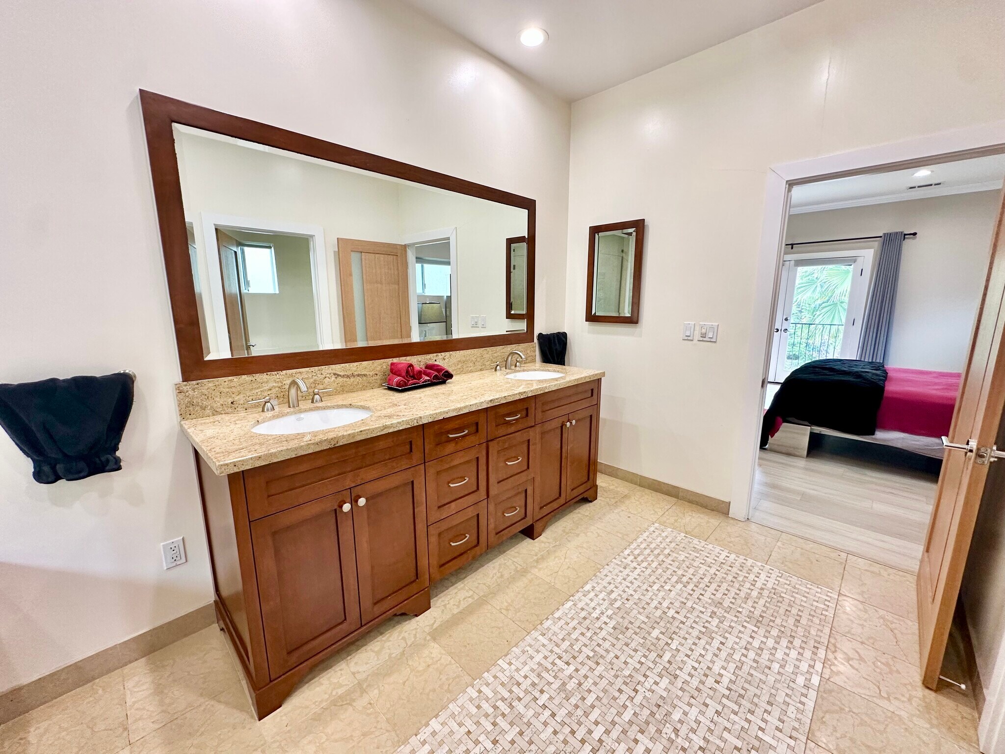 Building Photo - 4523 Grimes Pl