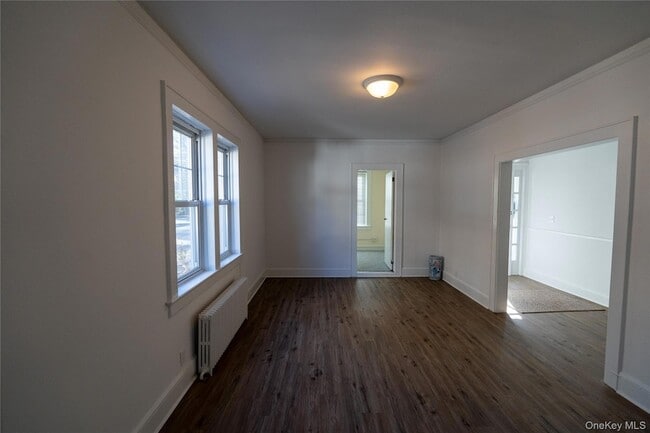 Building Photo - 43 4th St