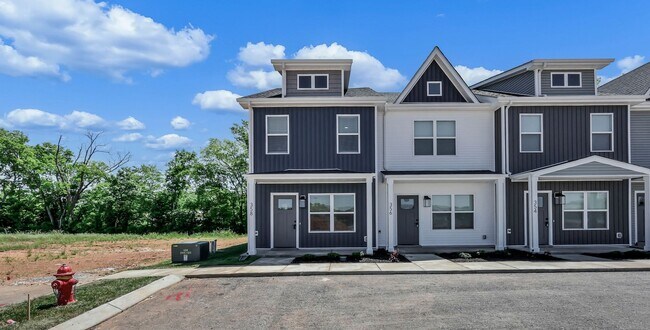 Building Photo - 358 Front Rdg Cir