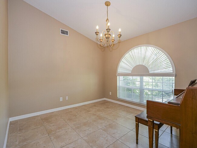 Building Photo - 113 Stony Point Dr