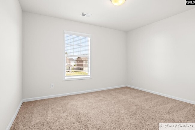 Building Photo - 762 Lansford Bay Dr