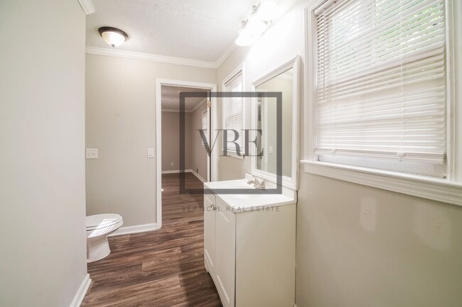 Building Photo - 4681 E Glen Ridge Cir