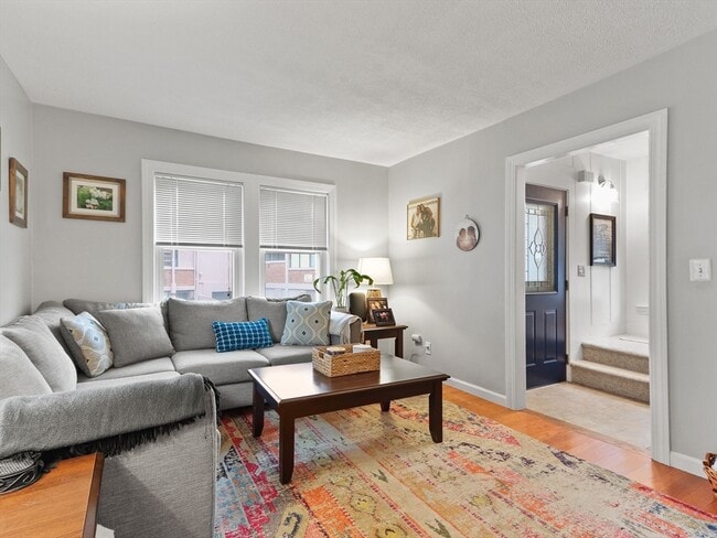 Building Photo - 80 Washington Ave