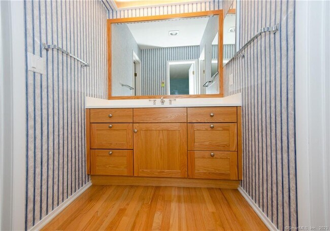 Building Photo - 42 Turtle Bay Dr