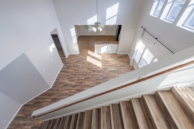 Building Photo - 18318 Canary Bluff Ln